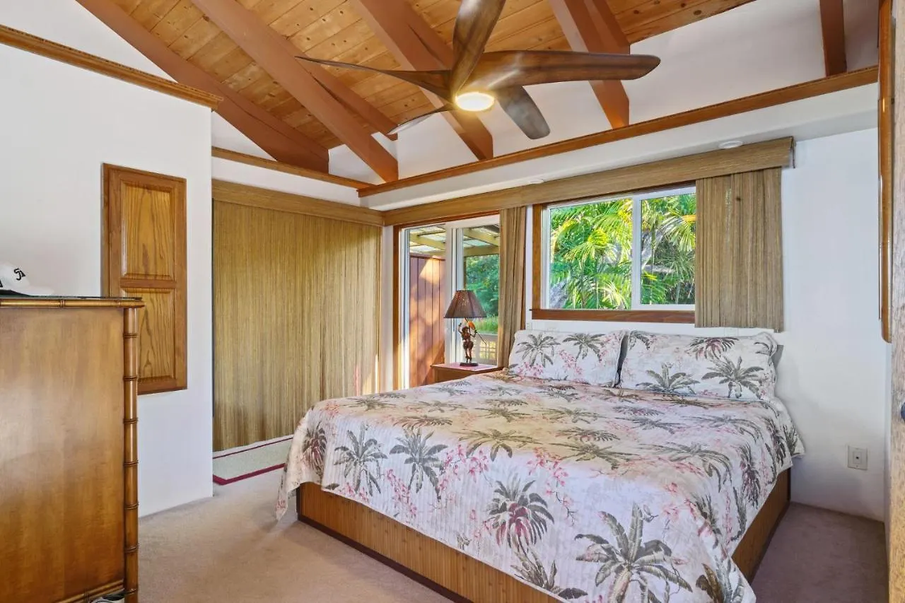 Kona Seaspray Villa Keauhou 0*,  United States